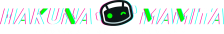 Academia Hakuna Mamita